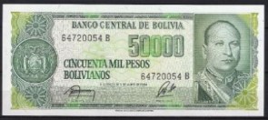 Boliv 170-a